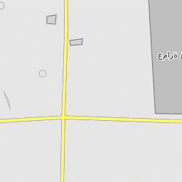 يوم تدريبي لموظفي شركة دلبح للاخشاب على استخدام مركبة إطفاء خاصة بالشركة بجنين